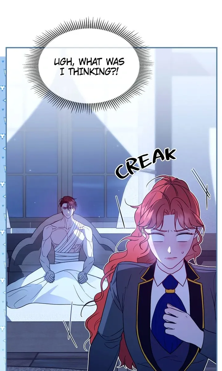 I’ll Save This Damn Family! - Chapter 150 Page 26