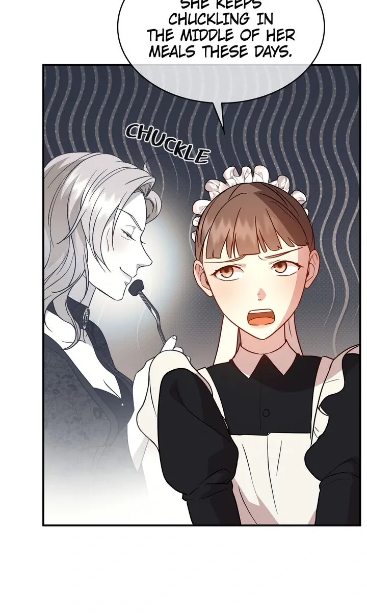 I’ll Save This Damn Family! - Chapter 150 Page 30