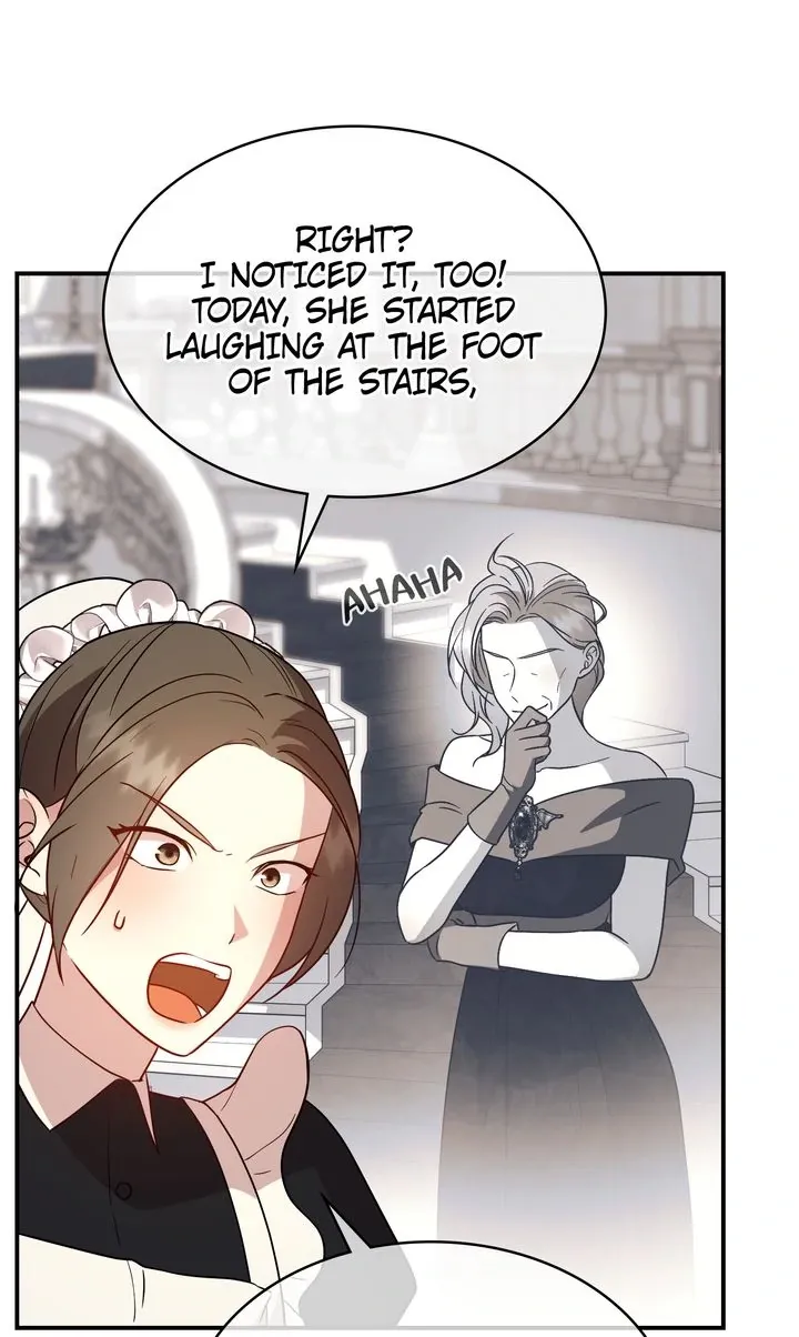 I’ll Save This Damn Family! - Chapter 150 Page 31