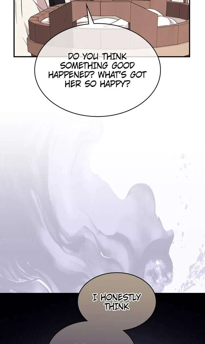 I’ll Save This Damn Family! - Chapter 150 Page 33