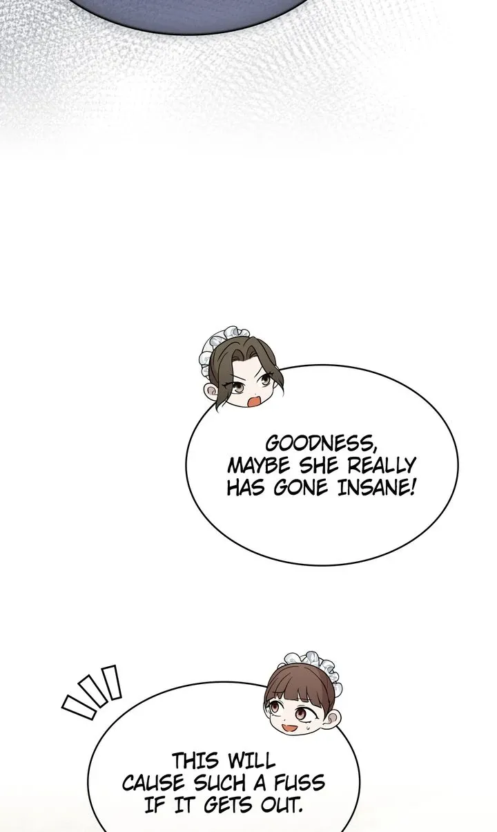I’ll Save This Damn Family! - Chapter 150 Page 38
