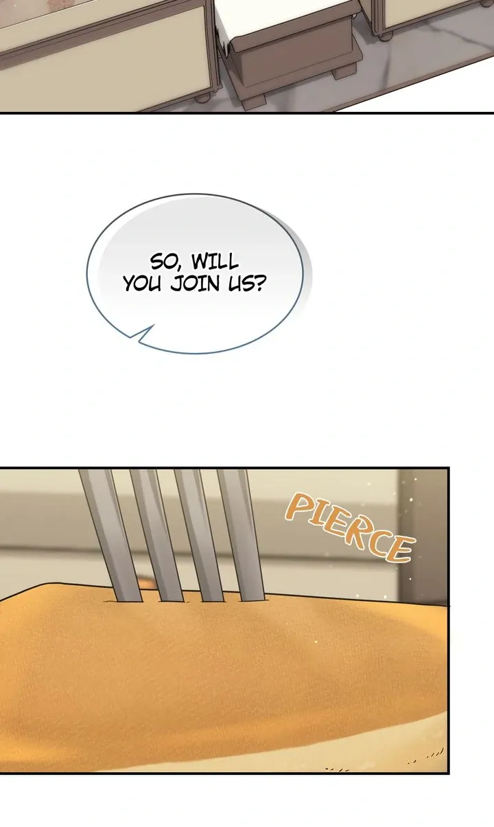 I’ll Save This Damn Family! - Chapter 150 Page 42