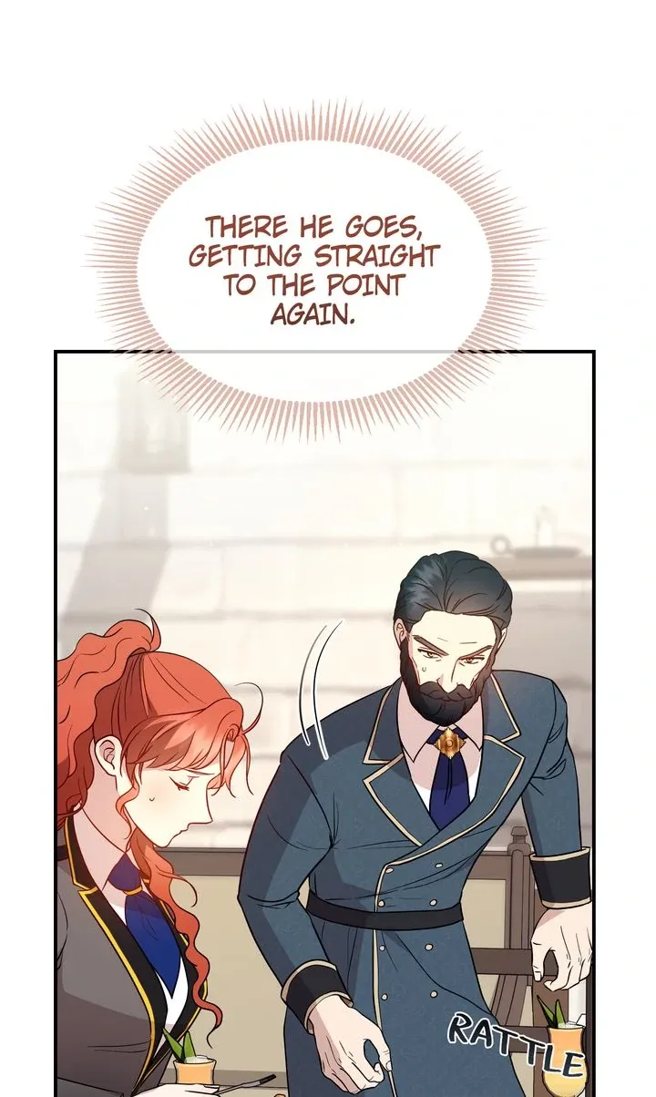 I’ll Save This Damn Family! - Chapter 150 Page 43