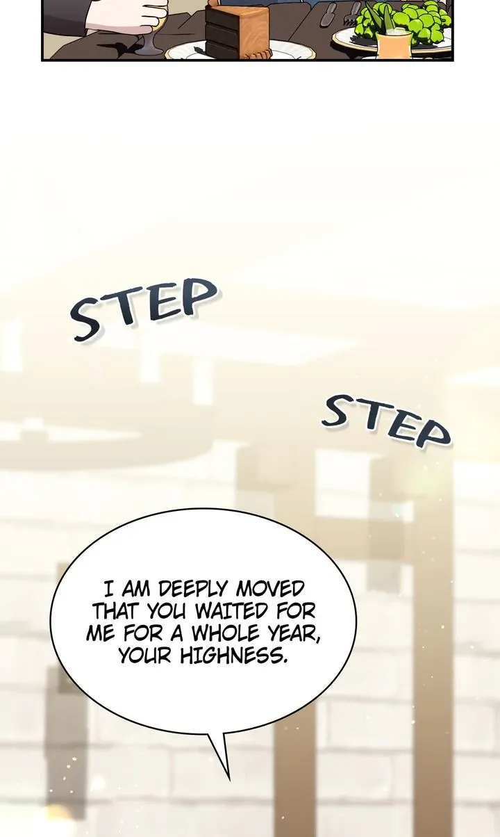 I’ll Save This Damn Family! - Chapter 150 Page 44
