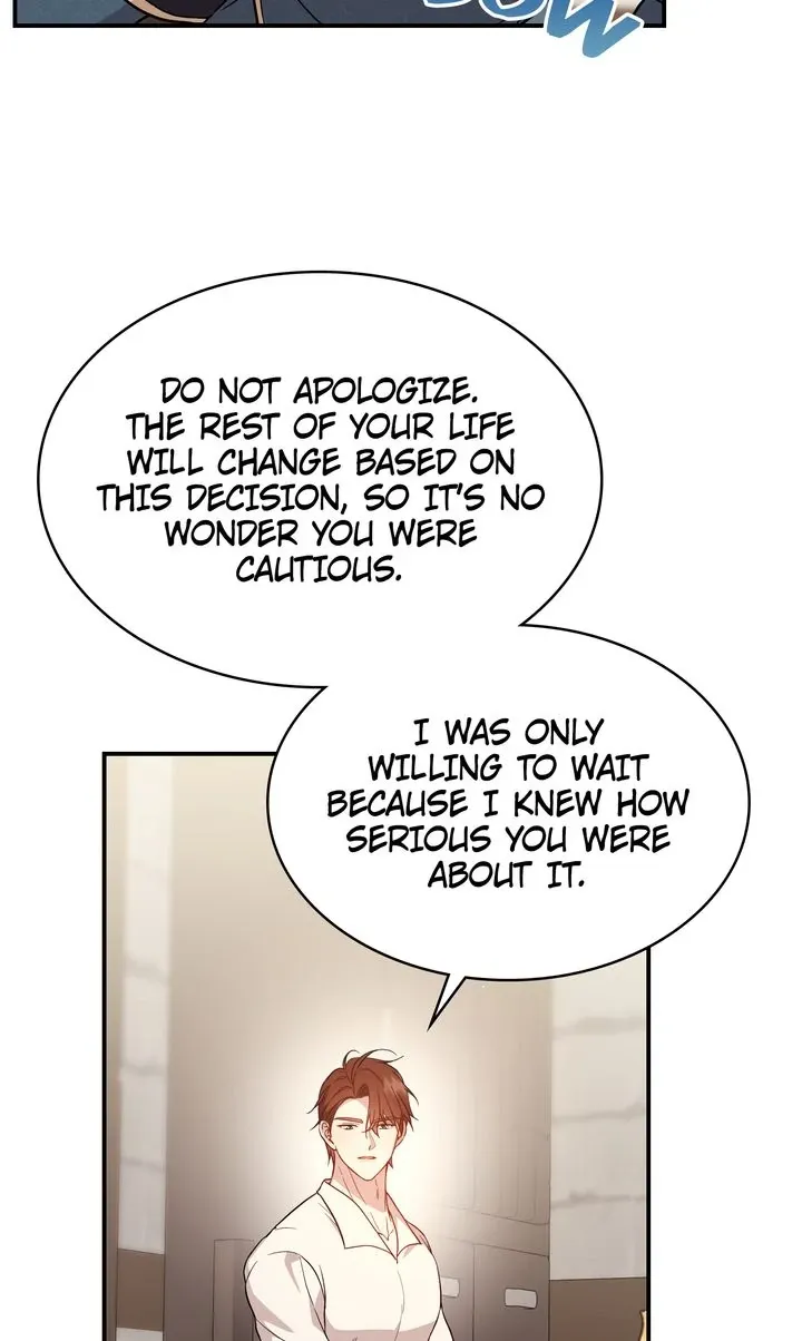 I’ll Save This Damn Family! - Chapter 150 Page 49