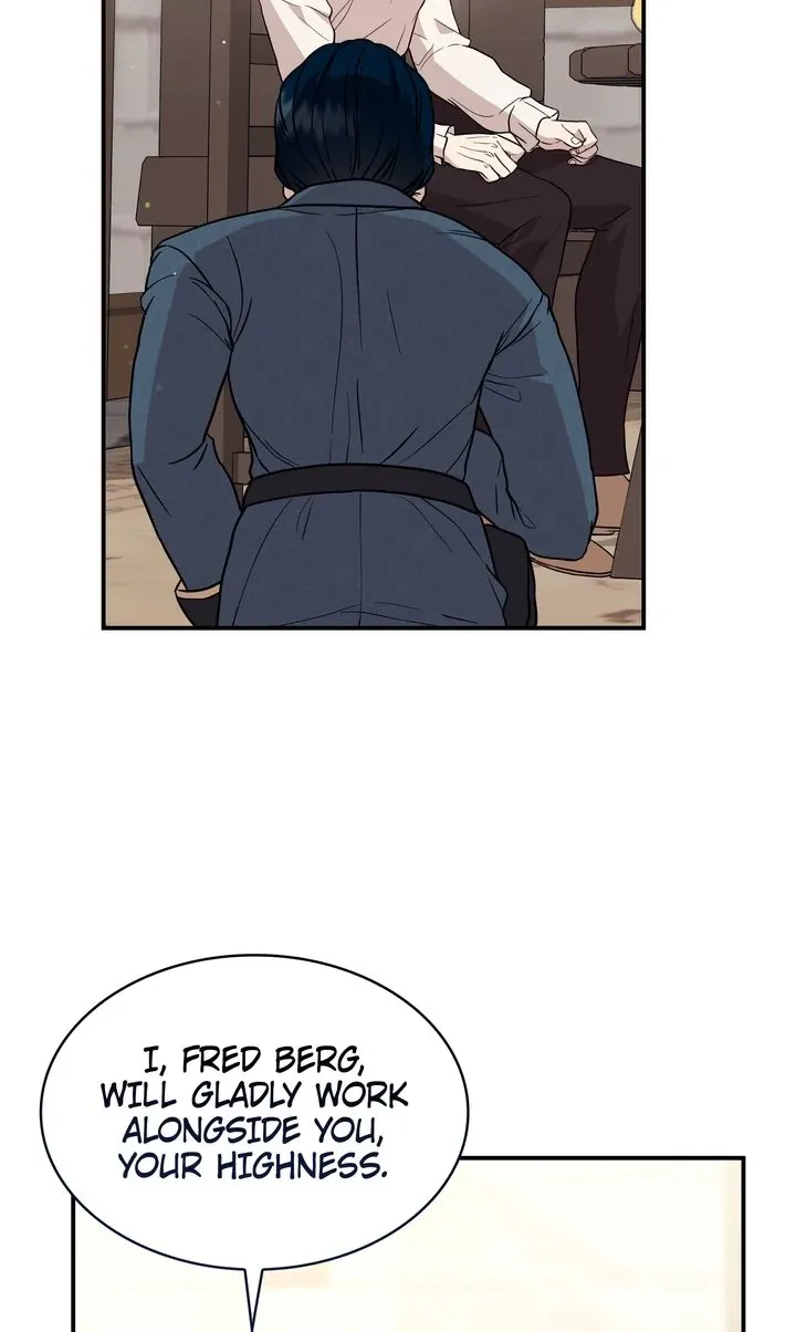 I’ll Save This Damn Family! - Chapter 150 Page 50