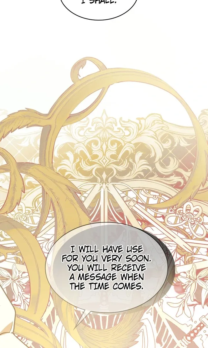 I’ll Save This Damn Family! - Chapter 150 Page 53