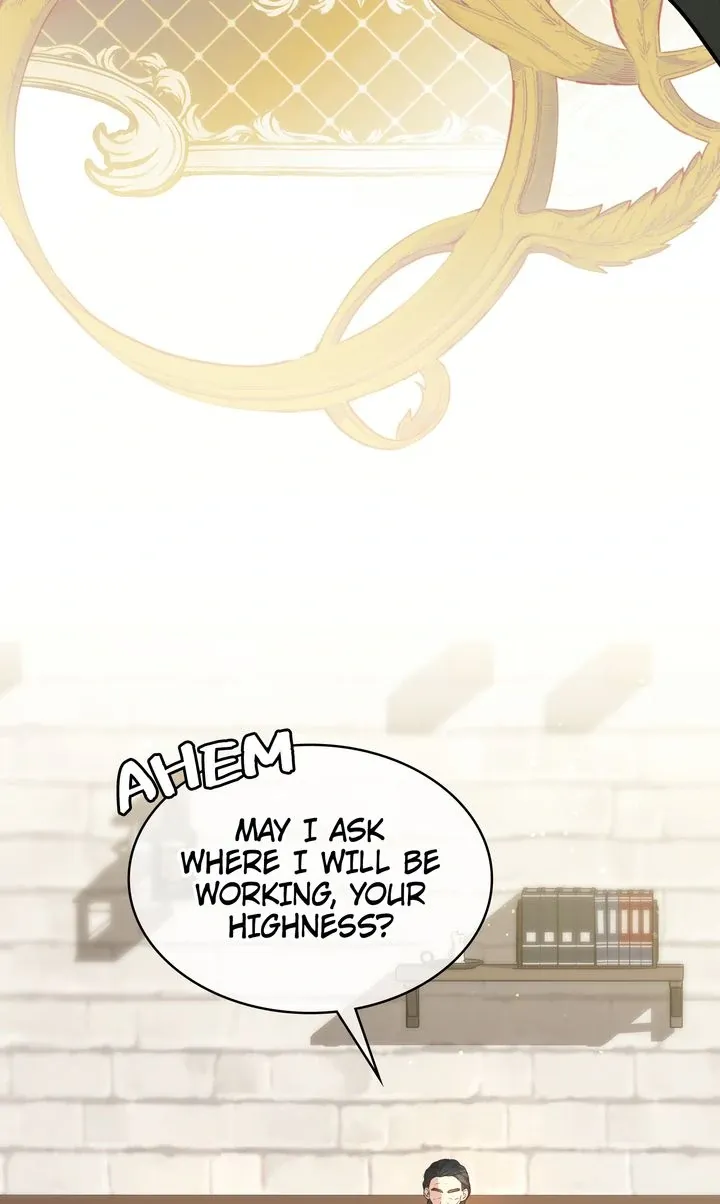 I’ll Save This Damn Family! - Chapter 150 Page 55