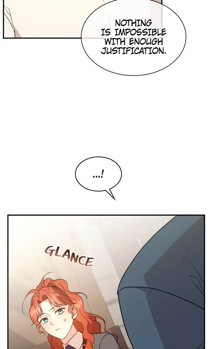 I’ll Save This Damn Family! - Chapter 150 Page 59