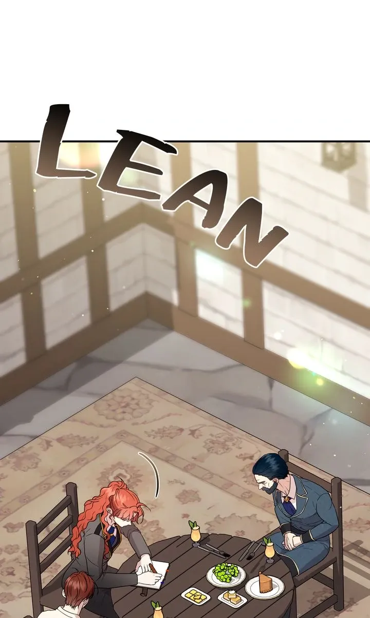 I’ll Save This Damn Family! - Chapter 150 Page 62