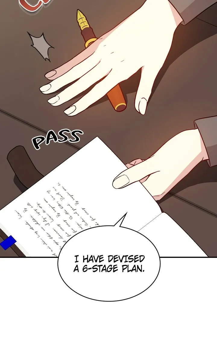 I’ll Save This Damn Family! - Chapter 150 Page 65