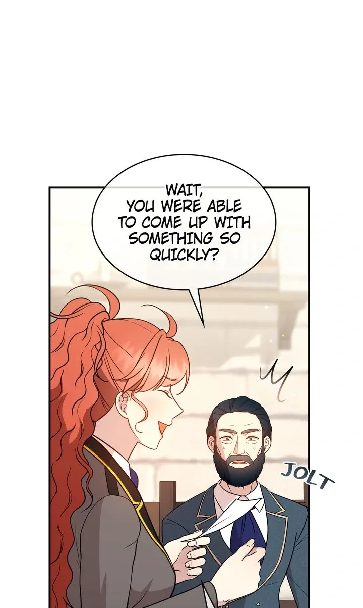 I’ll Save This Damn Family! - Chapter 150 Page 66