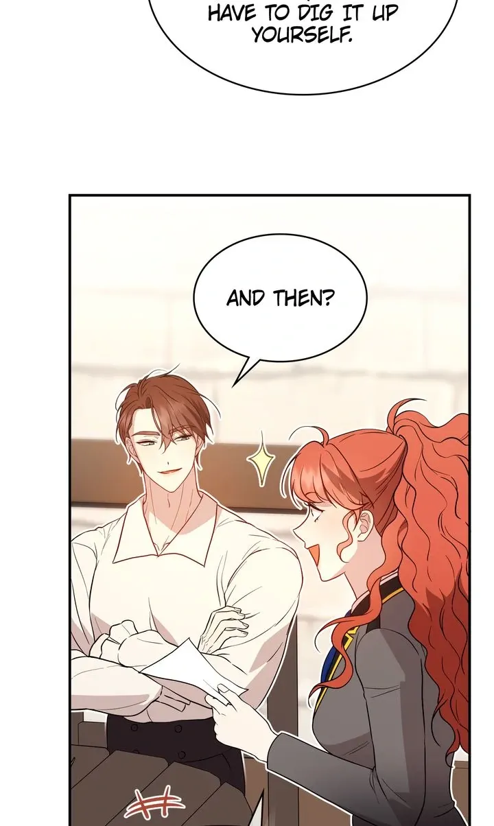I’ll Save This Damn Family! - Chapter 150 Page 71