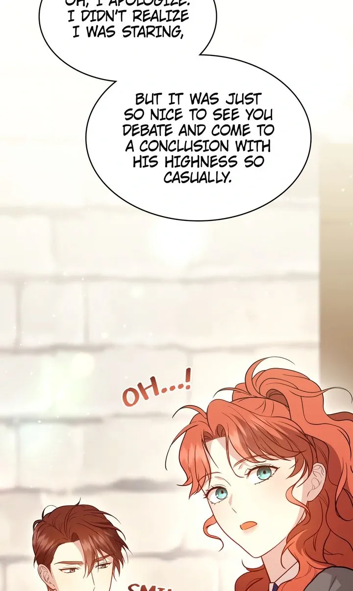 I’ll Save This Damn Family! - Chapter 150 Page 77