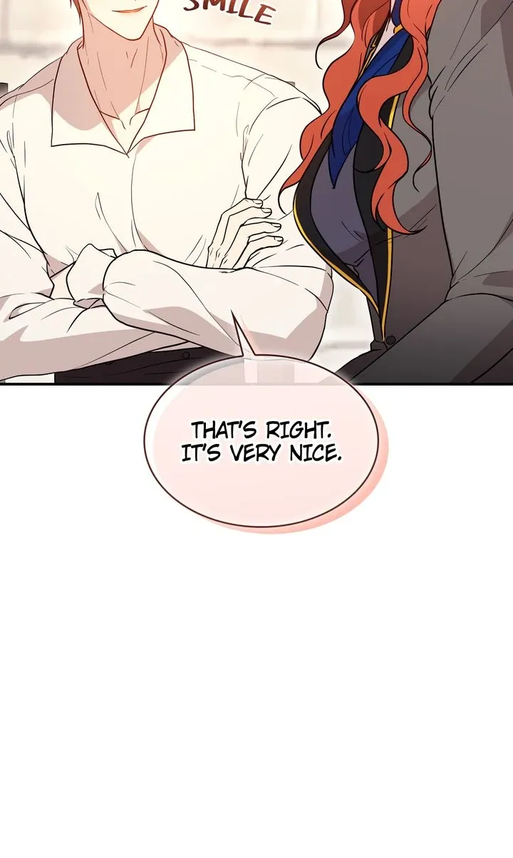 I’ll Save This Damn Family! - Chapter 150 Page 78