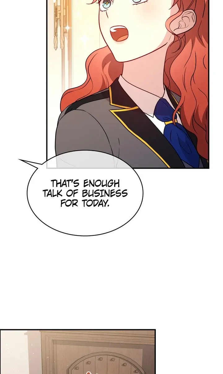 I’ll Save This Damn Family! - Chapter 150 Page 85