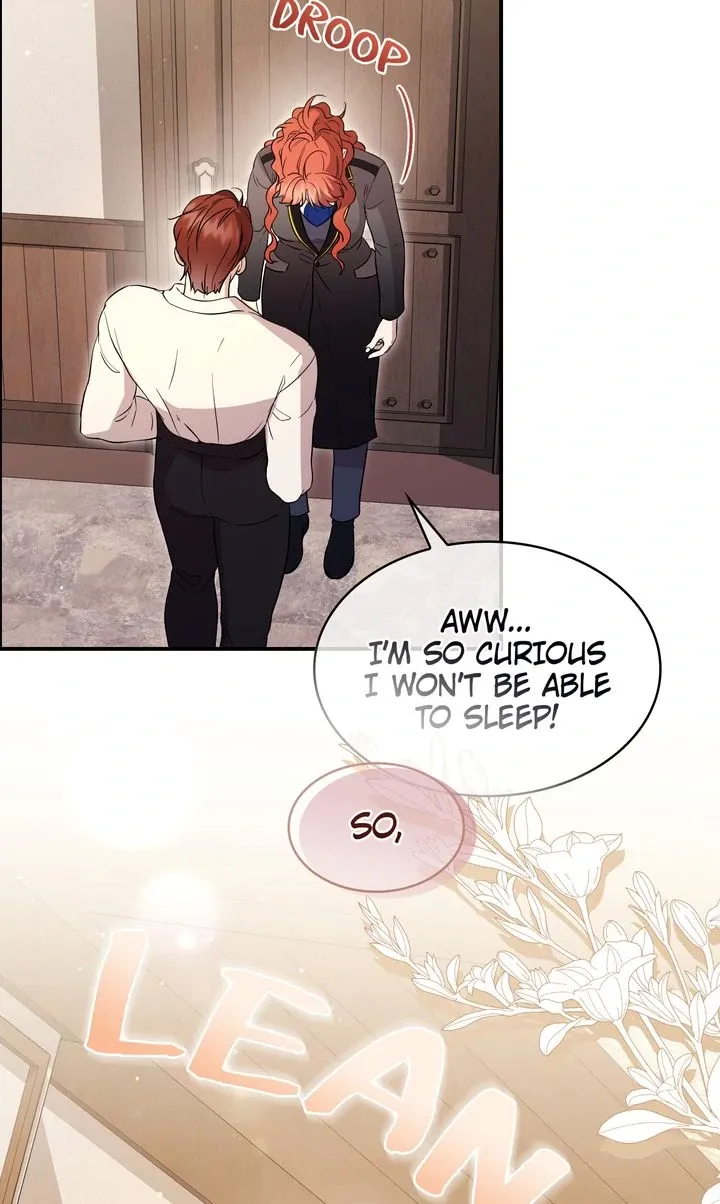 I’ll Save This Damn Family! - Chapter 150 Page 86