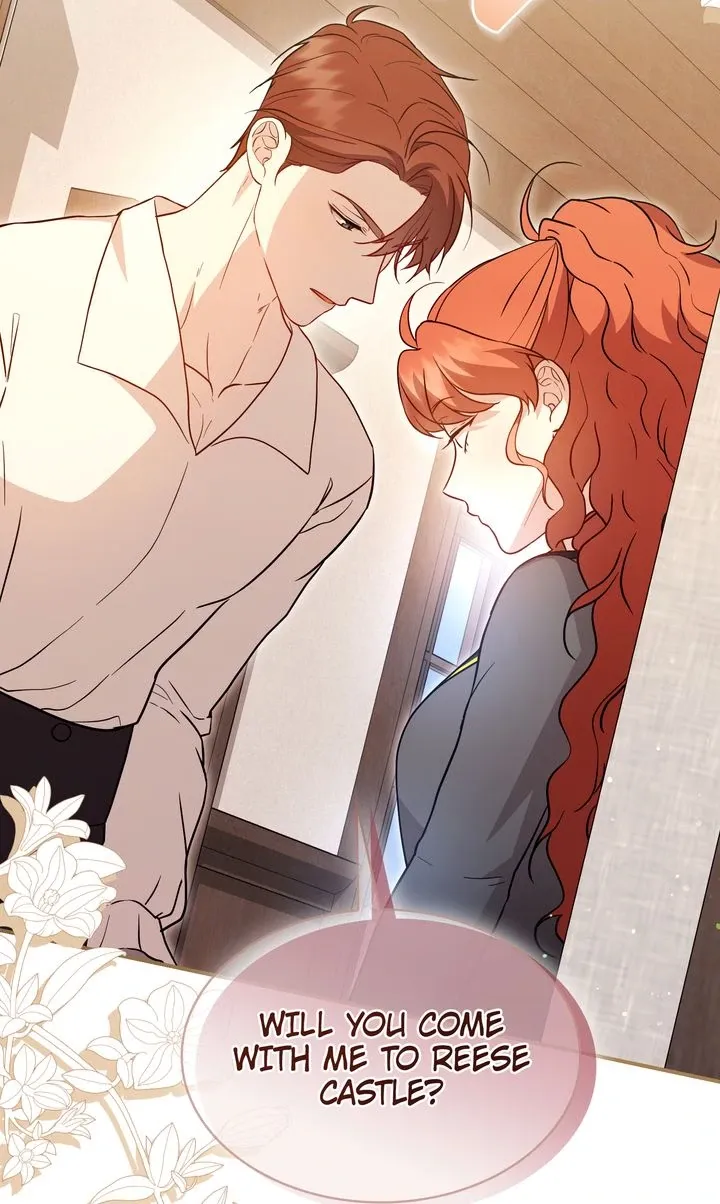 I’ll Save This Damn Family! - Chapter 150 Page 87