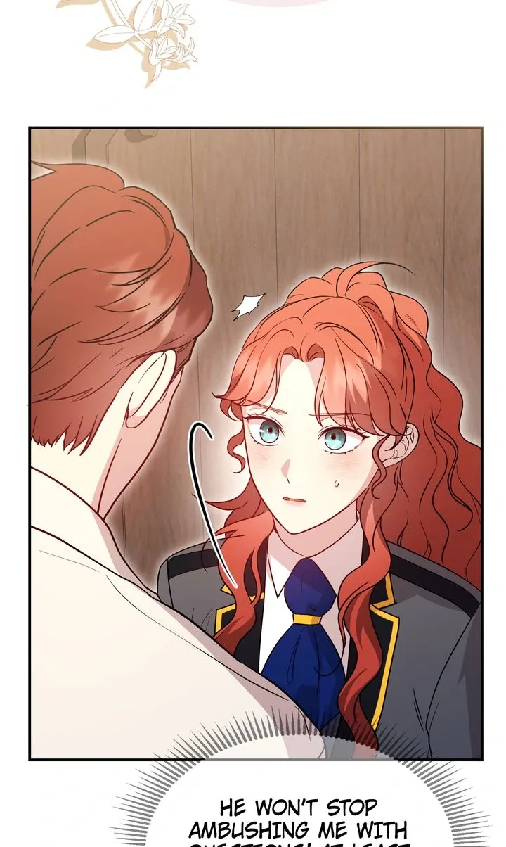 I’ll Save This Damn Family! - Chapter 150 Page 88