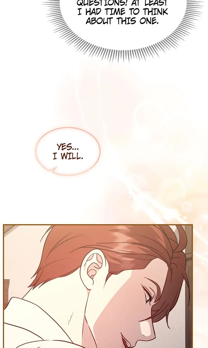 I’ll Save This Damn Family! - Chapter 150 Page 89