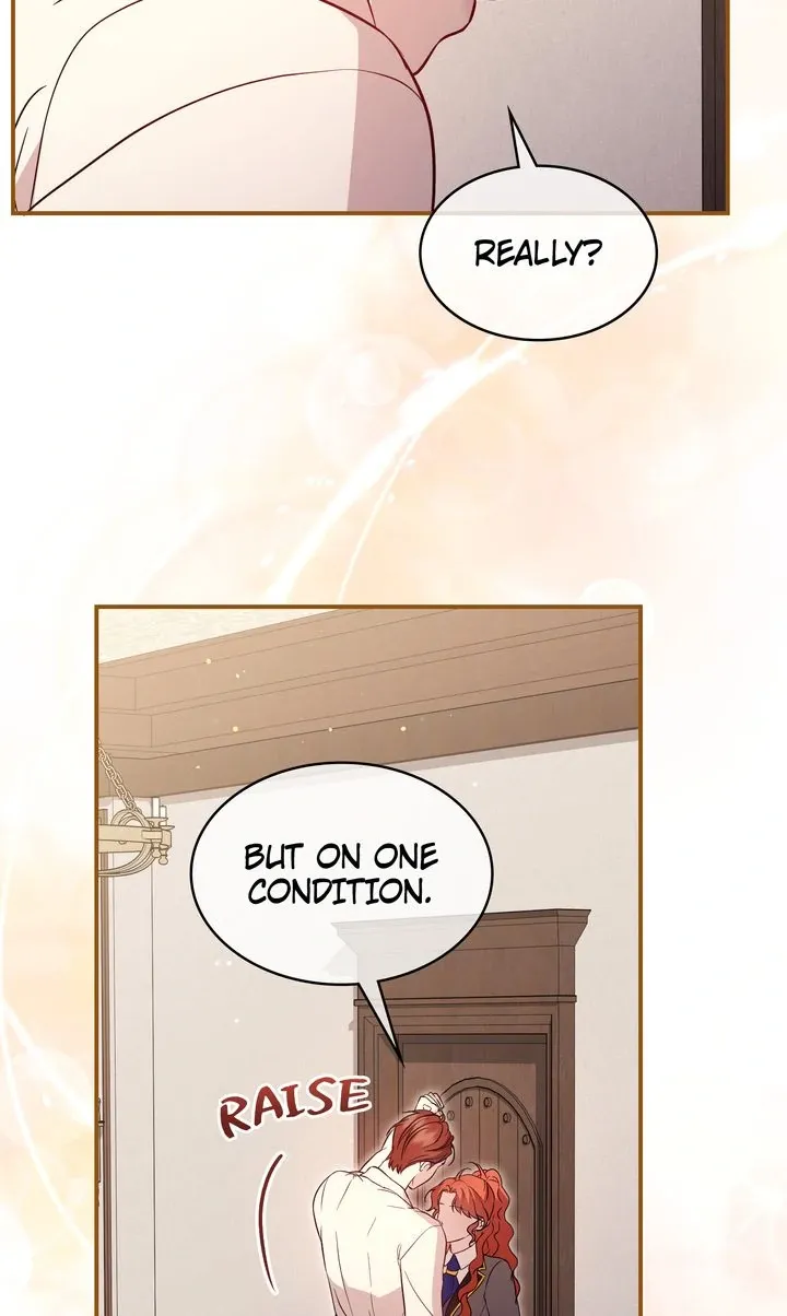I’ll Save This Damn Family! - Chapter 150 Page 90