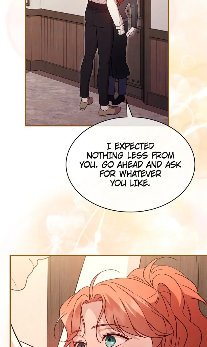 I’ll Save This Damn Family! - Chapter 150 Page 91