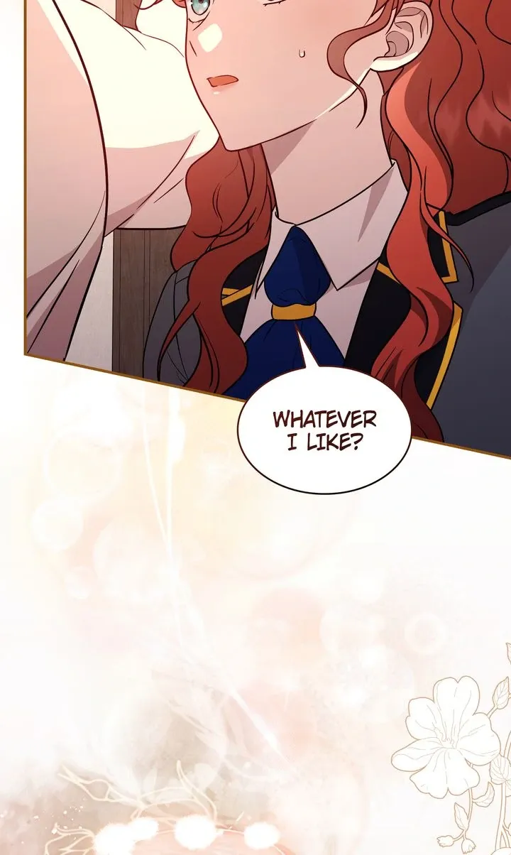 I’ll Save This Damn Family! - Chapter 150 Page 92