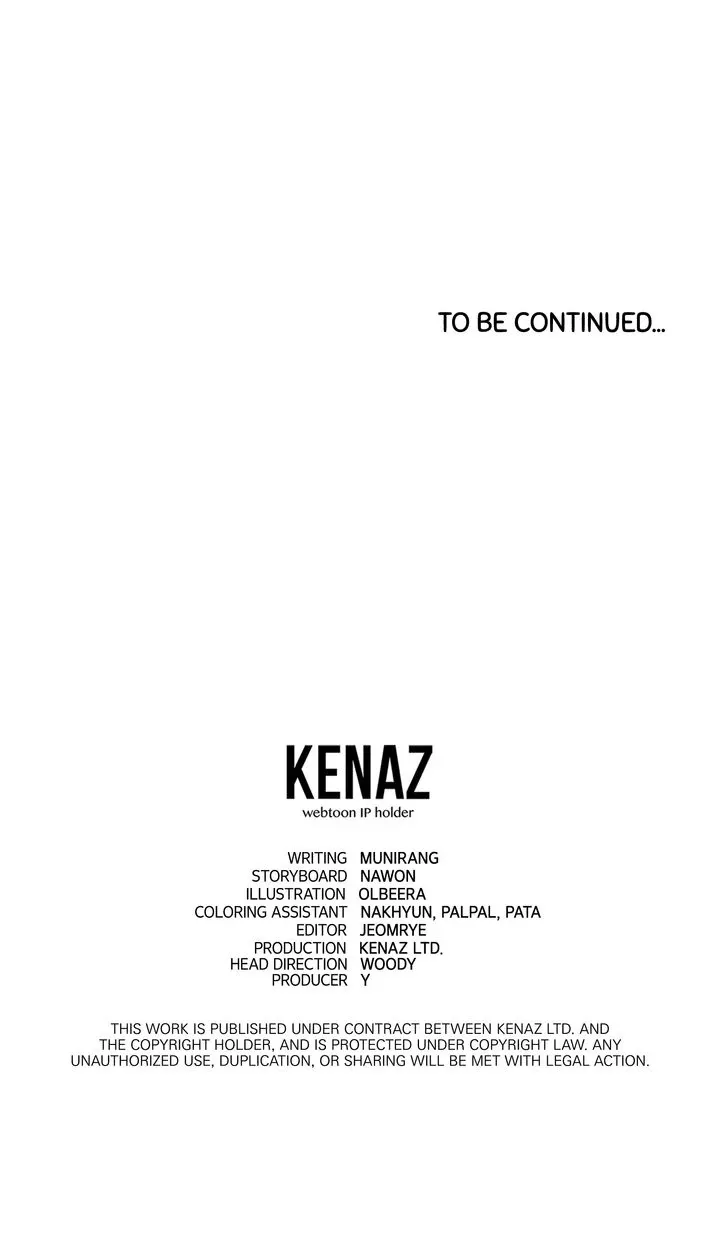 I’ll Save This Damn Family! - Chapter 150 Page 95