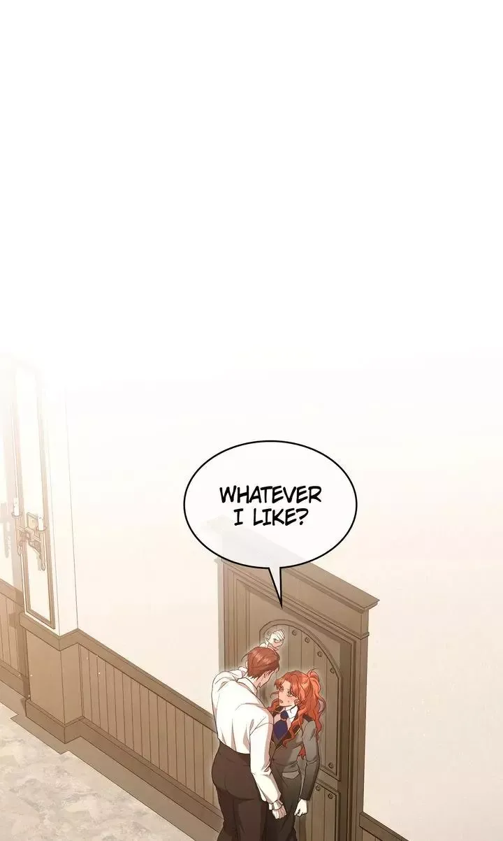 I’ll Save This Damn Family! - Chapter 151 Page 2