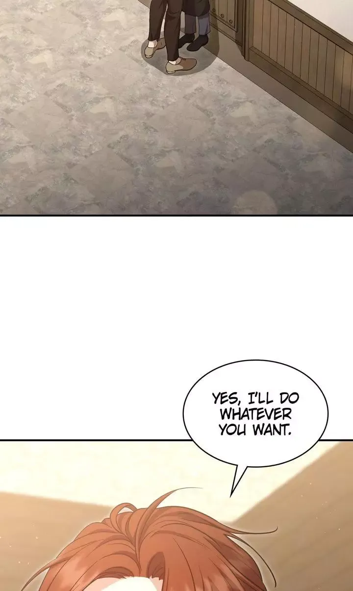 I’ll Save This Damn Family! - Chapter 151 Page 3