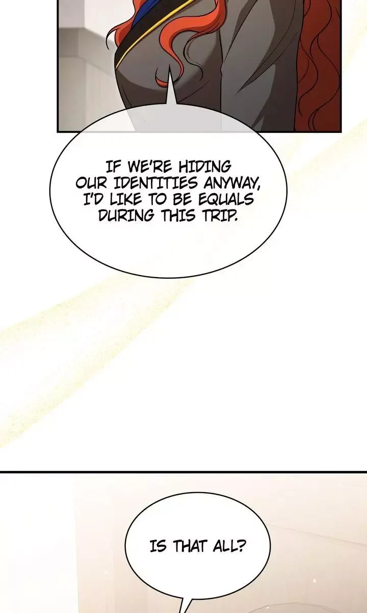 I’ll Save This Damn Family! - Chapter 151 Page 6