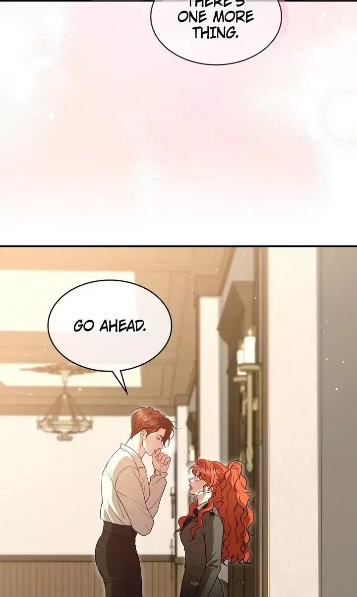 I’ll Save This Damn Family! - Chapter 151 Page 8