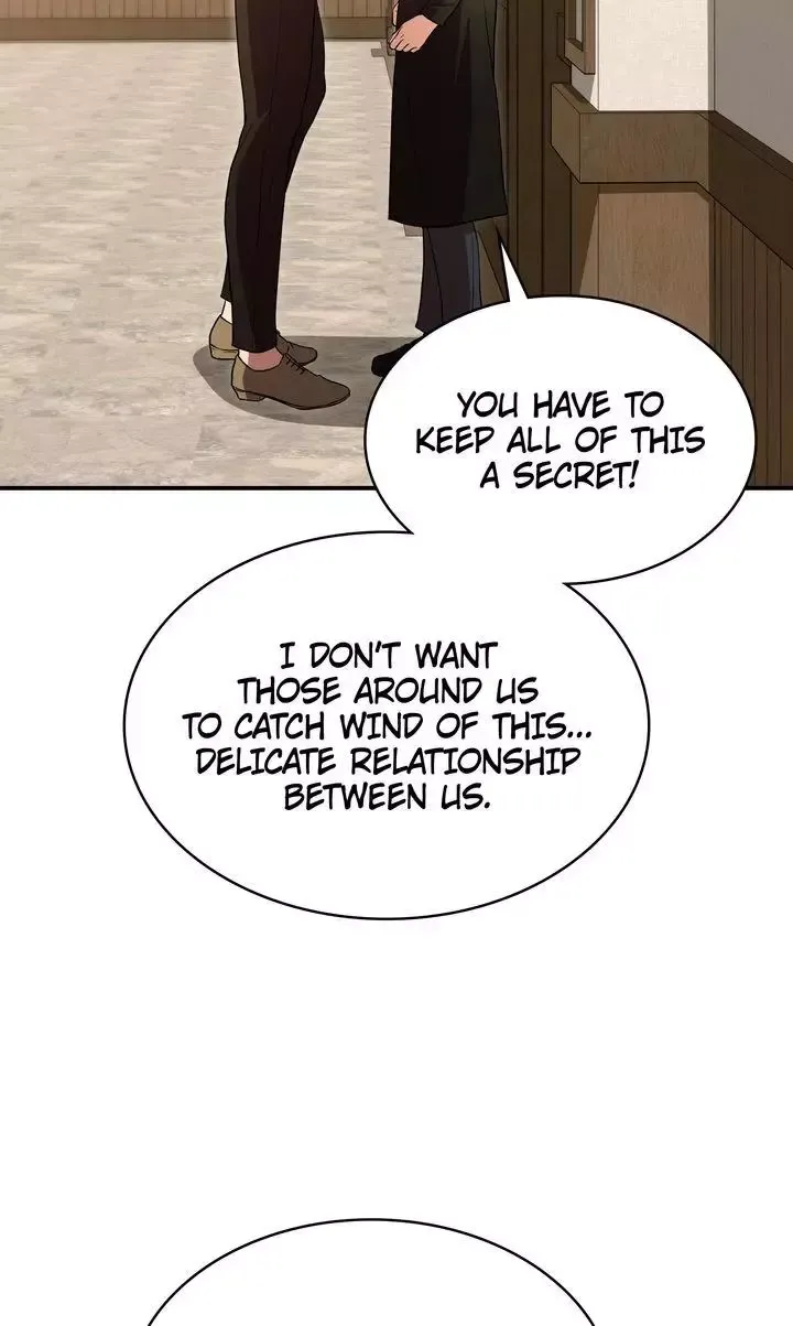 I’ll Save This Damn Family! - Chapter 151 Page 9