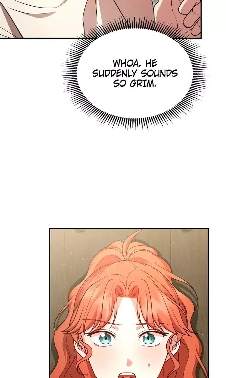 I’ll Save This Damn Family! - Chapter 151 Page 11