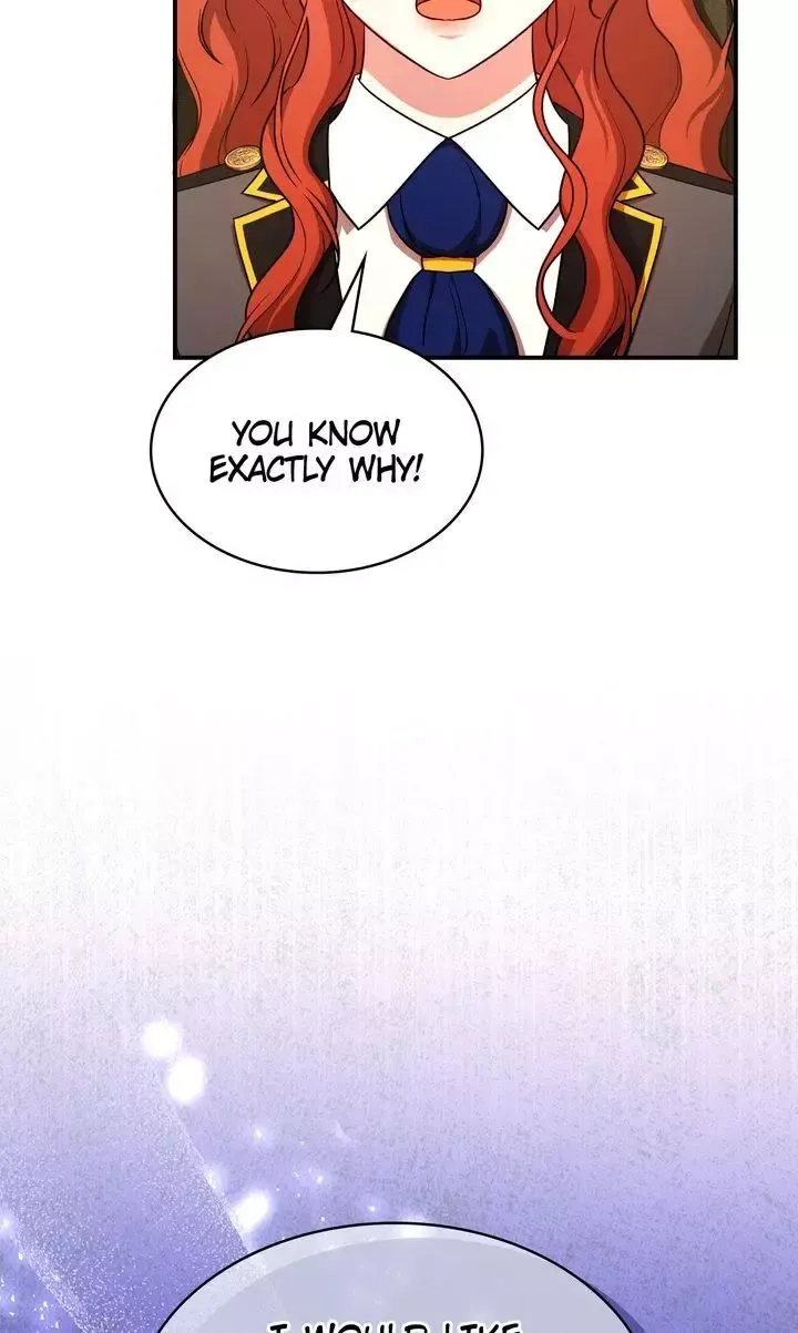 I’ll Save This Damn Family! - Chapter 151 Page 12