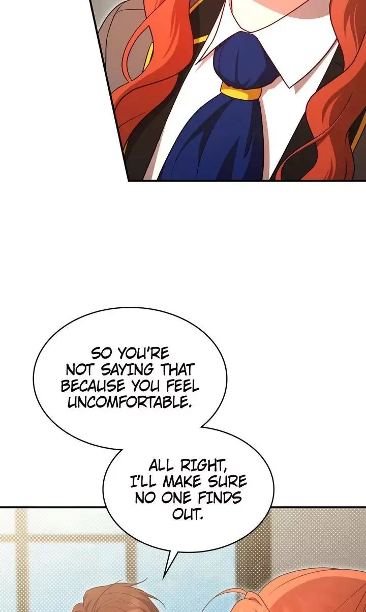 I’ll Save This Damn Family! - Chapter 151 Page 16