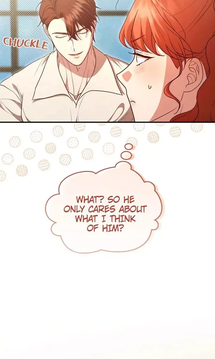 I’ll Save This Damn Family! - Chapter 151 Page 17
