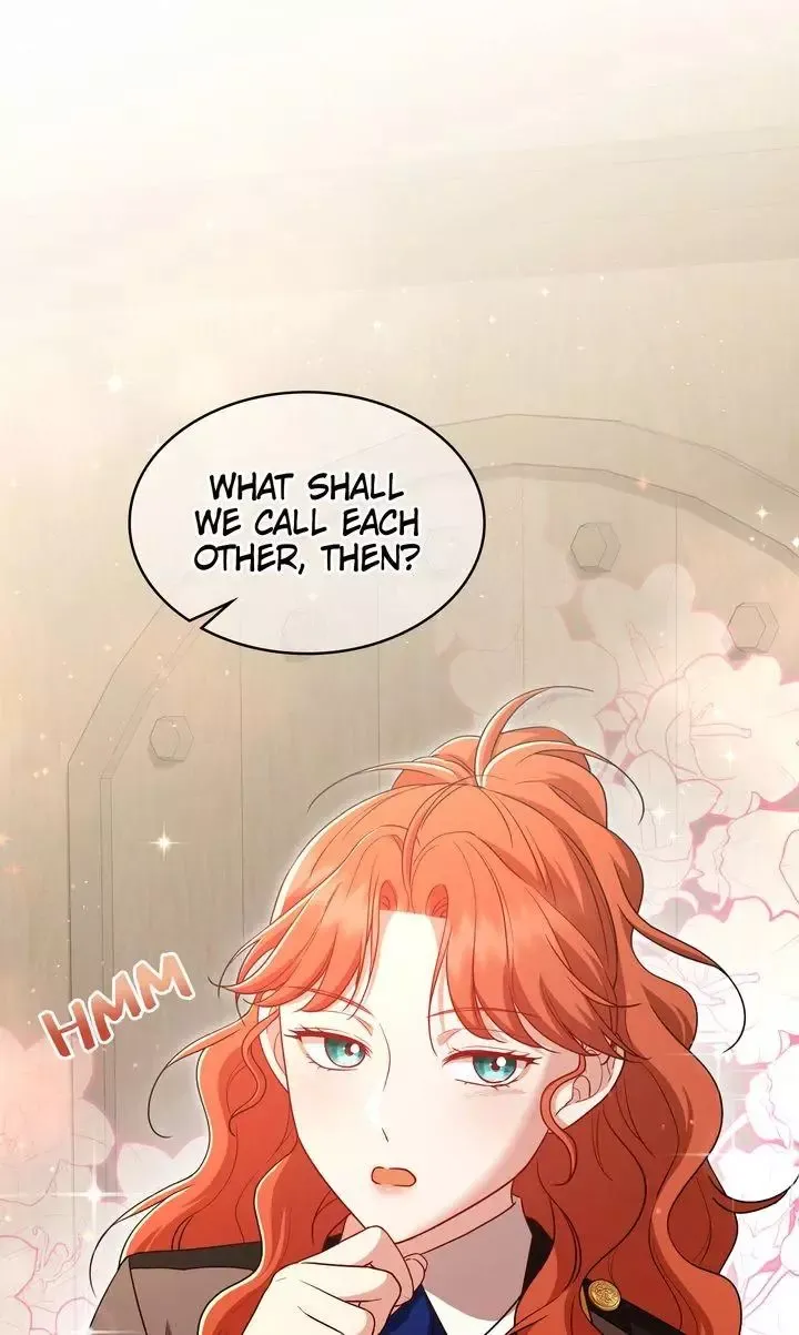 I’ll Save This Damn Family! - Chapter 151 Page 18