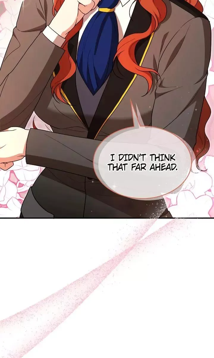 I’ll Save This Damn Family! - Chapter 151 Page 19