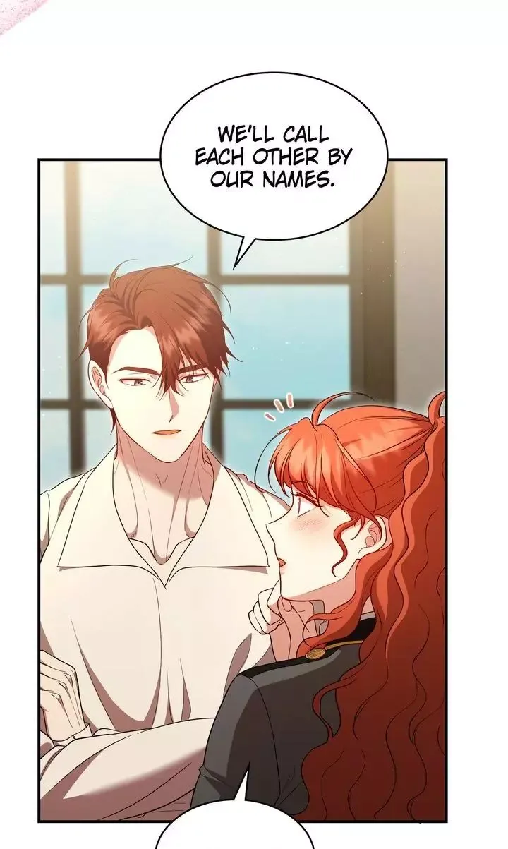 I’ll Save This Damn Family! - Chapter 151 Page 20