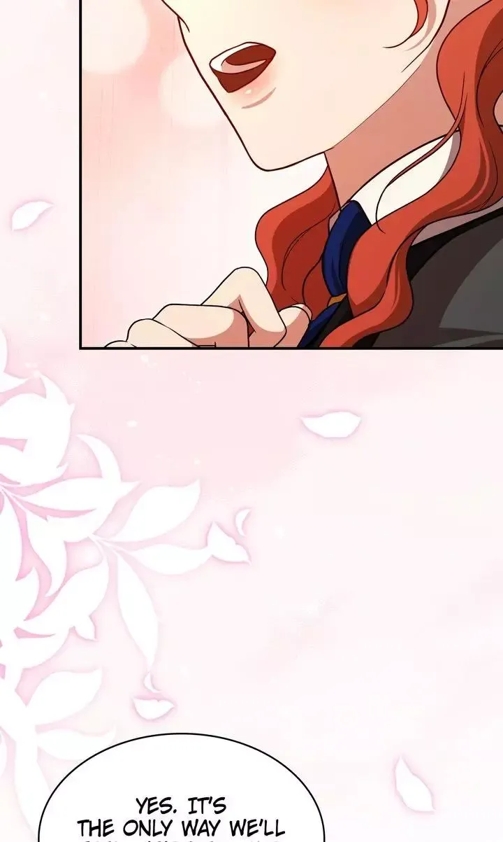I’ll Save This Damn Family! - Chapter 151 Page 22