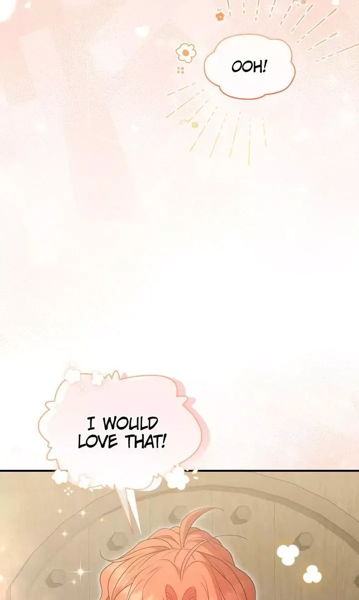 I’ll Save This Damn Family! - Chapter 151 Page 24