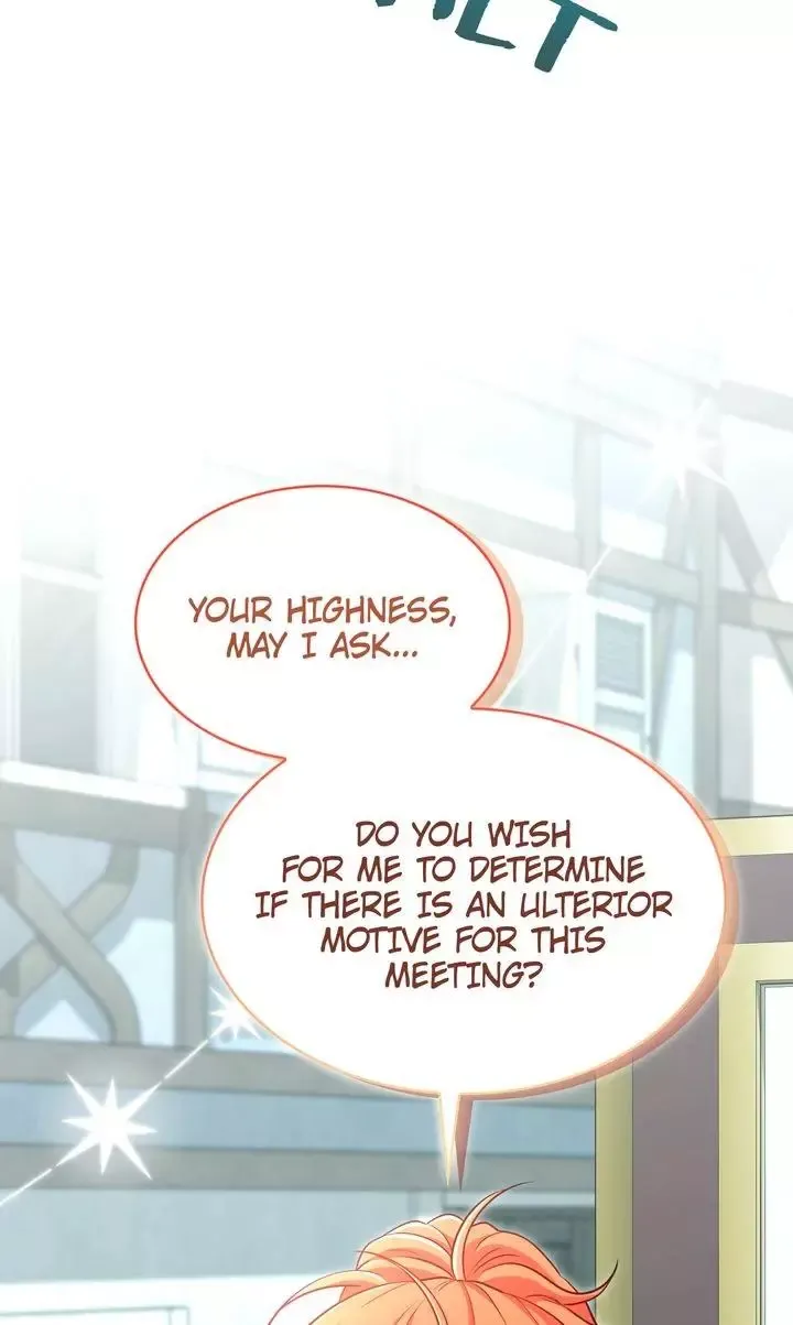 I’ll Save This Damn Family! - Chapter 151 Page 35
