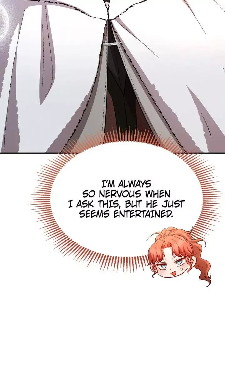 I’ll Save This Damn Family! - Chapter 151 Page 38