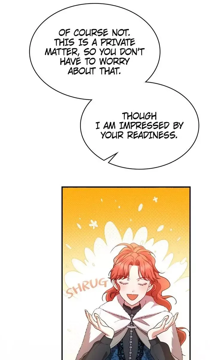 I’ll Save This Damn Family! - Chapter 151 Page 39