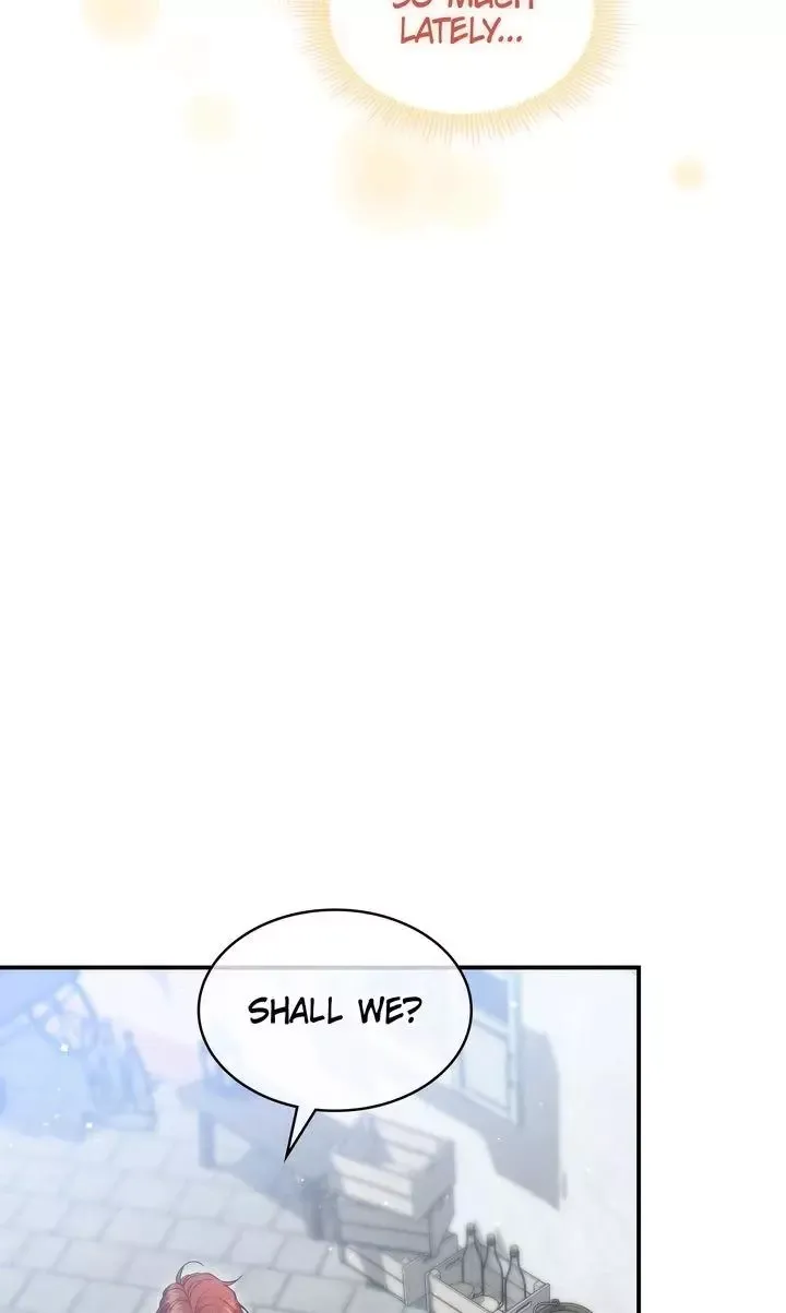 I’ll Save This Damn Family! - Chapter 151 Page 42