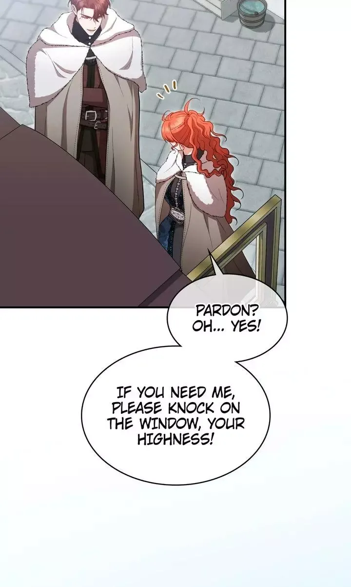 I’ll Save This Damn Family! - Chapter 151 Page 43