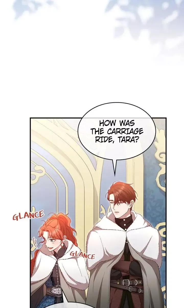 I’ll Save This Damn Family! - Chapter 151 Page 49