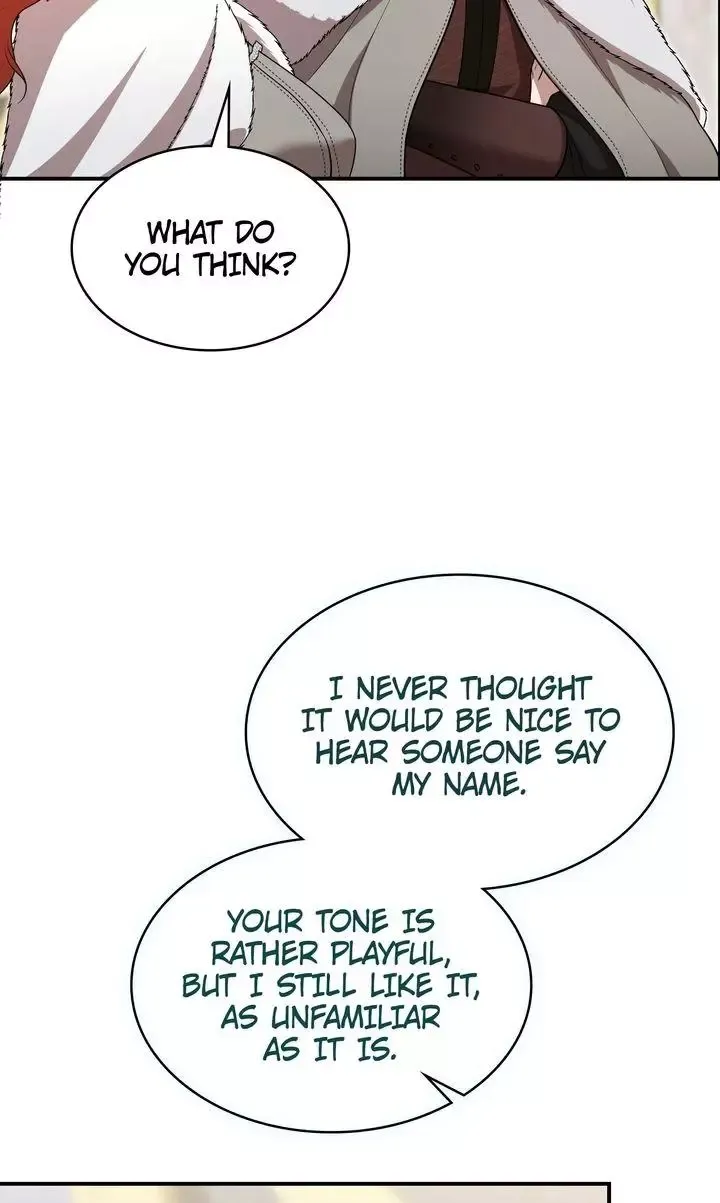 I’ll Save This Damn Family! - Chapter 151 Page 53