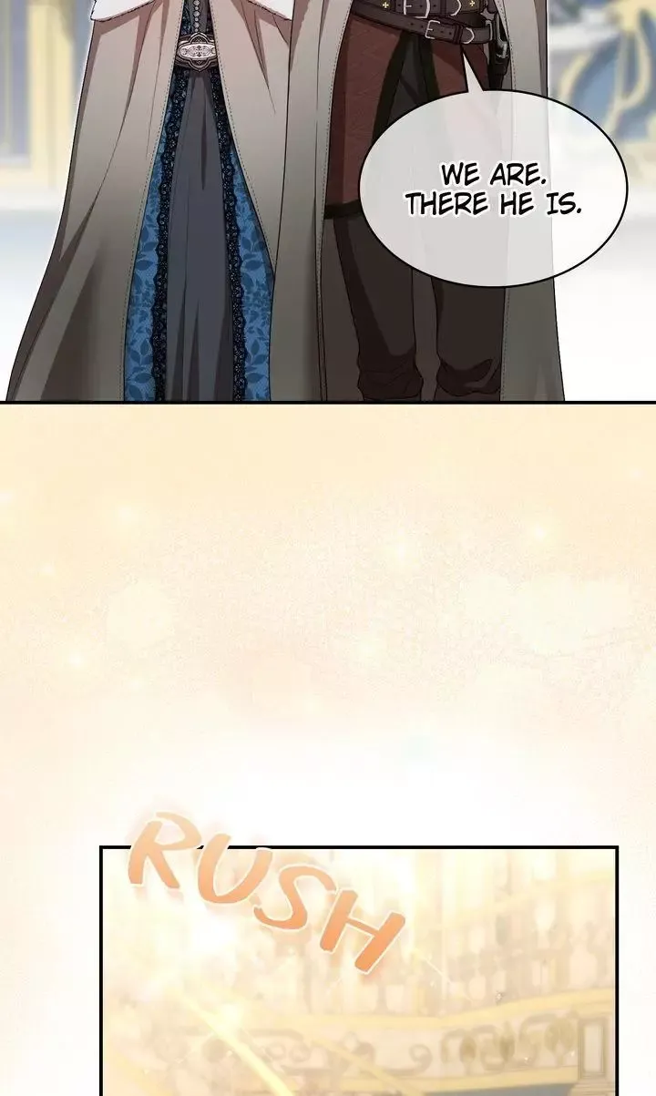 I’ll Save This Damn Family! - Chapter 151 Page 56